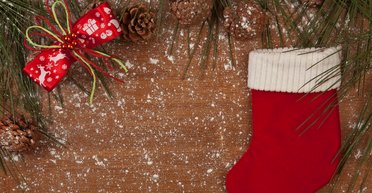 Встигнути за 20 днів: чек-лист обов'язкових справ до Нового року