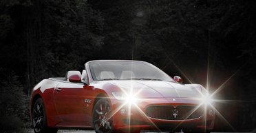 В Украине внесли изменения в Правила дорожного движения: что нужно знать водителям