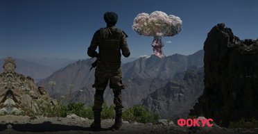 Китай нападе на Індію до 2030 року? Чого чекати світу від ядерного протистояння у пустелі Ладакх