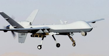 200 гривен за 3 минуты: в Одессе искали такси для перевозки "шахеда", — соцсети (фото)