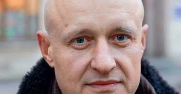 Мы упустили шанс взять власть в свои руки, - участник 8-й Афганской сотни