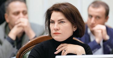 Президентский десант. Чем закончатся кадровые перестановки в ГБР