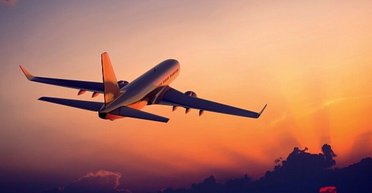 Небо Росії стало небезпечним: як деградує цивільна авіація РФ