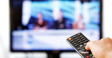 Какие настройки изменить на телевизоре, чтобы мгновенно улучшить изображение