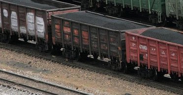 Пропускная неспособность. Почему Украине зимой может не хватить угля