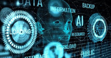 Мертве слово ШІ: як штучний інтелект закладає бомбу під систему освіти