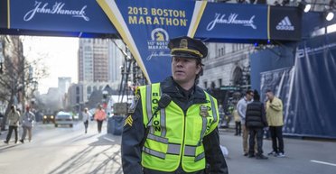 Победитель забирает все. Лучшие фильмы, не попавшие в кинопрокат