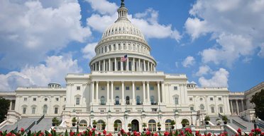 Група консерваторів хоче переломити думку Республіканської партії США про Україну, — CNN