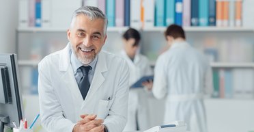 Нездоровый интерес. Как украинцев обманывают в частных клиниках