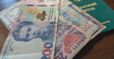 В марте штрафовать за нарушение воинского учета станут чаще: юрист поделился деталями