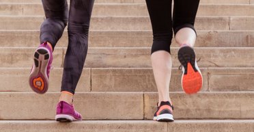 10 000 уже недостаточно: ученые рассказали, сколько шагов нужно проходить каждый день