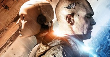 Думай, как я: искусственный интеллект научат мыслить по-человечески