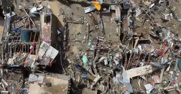 Тайфун Калмаеги унес жизни более 100 человек в Филиппинах: бедствие надвигается на Вьетнам