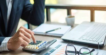 Податкова без дзвінка: коли фіскали приходять до ФОП з перевіркою без попереджень і як уникнути штрафів