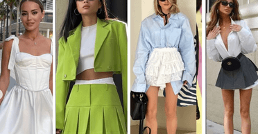 Дизайнер Андре Тан пояснив, який одяг краще не одягати на Великдень