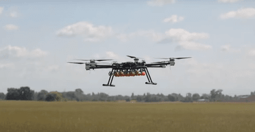 "Планы оккупантов рушатся": дроны установили новый рекорд по уничтожению техники ВС РФ