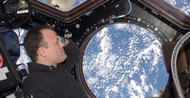 Человечество живет во лжи: астронавт NASA сделал тревожное заявление спустя 178 дней в космосе