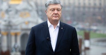 Санкції проти Порошенка: Зеленський озвучив причини і сказав, коли їх можуть зняти (відео)