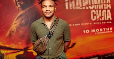 Жан Беленюк зізнався, скільки йому потрібно грошей для життя у Києві