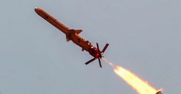 Уже тестируют: в Украине выдали несколько десятков грантов от Brave1 на баллистические и крылатые ракеты