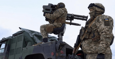 Сколько дронов пропустили: в СМИ подсчитали эффективность украинских сил ПВО (инфографика)