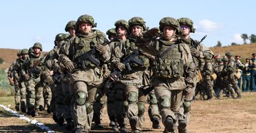 ЗС РФ змінюють тактику та намагаються взяти Покровськ у повне оточення, — ISW (карти)