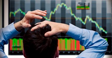 Новый экономический кризис: виноваты ли тарифы Трампа в падении на биржах и чего ждать дальше