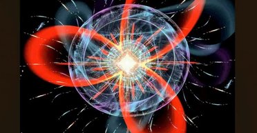 Фізики виявили нові стани речовини: як це змінить наші технології