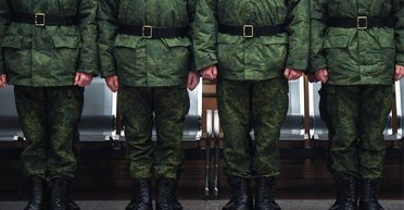 Закупівлі на $4,1 млн: ЄС фактично взуває російську армію, — Trap Aggressor