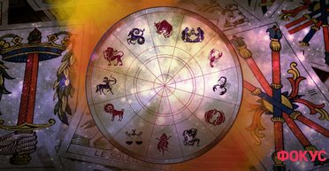 Девам - деньги, Козерогам - позитив: денежный Таро-расклад на вторую половину лета 2024