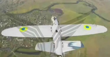 Враг освоил тактику ВСУ: "Флеш" предупредил об угрозе для украинских БПЛА-разведчиков