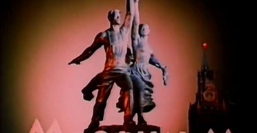 С киностудии "Мосфильм" забрали реквизитные танки и БМП для войны в Украине, — росСМИ