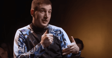 До 120 тисяч гривень в місяць: українець здивував, чим заробляє без вищої освіти