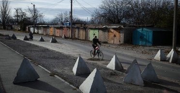 "Все або нічого": після падіння союзника Асада Путін прагне рішучої перемоги в Україні, — NYT