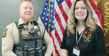 "Терміново потрібна допомога": школяр зателефонував у 911 і попросив допомогти з математикою (відео)