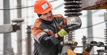 Государство будет платить по 200 тысяч грн премий энергетикам: Кабмин принял решение