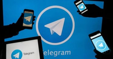 Украина без Telegram и TikTok: в Раде выступили за военную цензуру на соцсети (видео)