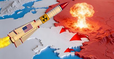 Чи стануть США воювати за Україну: що криється за американськими гарантіями безпеки