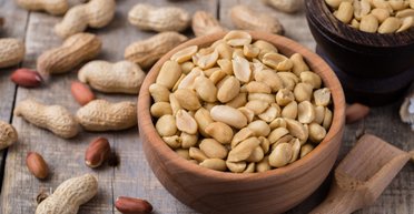 Ученые назвали продукт, который помогает похудеть и снизить давление