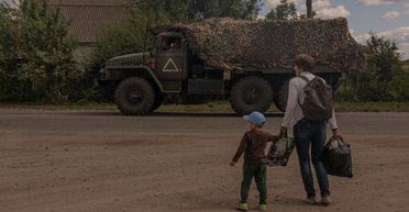 Участники спецоперации в Курской области будут получать выплаты, как на передовой: ВР приняла законопроект