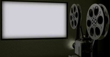 Спешите видеть. 12 самых ожидаемых кинопремьер 2018 года