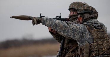 Больше рекрутов из заграницы: как Минобороны планирует решить вопрос мобилизации и СЗЧ, — Бескрестнов