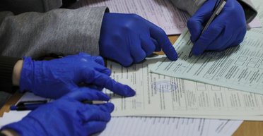 Последний вагон. Какие силы сражаются и объединяются в последнем раунде местных выборов