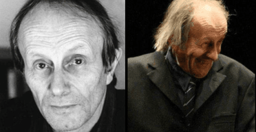 Зіграв у понад 60 фільмах: помер відомий французький актор, що відомо (фото, відео)