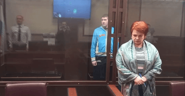 В России суд посадил на 18 лет за решетку военного ВСУ: детали