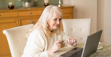 Прожитковий мінімум у наступному році зросте: як це вплине на пенсії