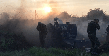 Начнут "разбирать" Сумы: эксперт назвал участок фронта, захват которого россиянами угрожает городу