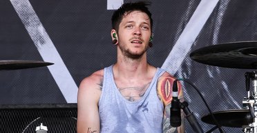 В авиакатастрофе в Сан-Диего погибли известный музыкант и его агент (фото)