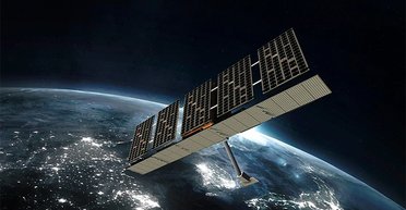 Укрепление национальной безопасности": Польша анонсировала запуск спутника