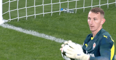 Вилучення зламало гру. ПСВ – "Шахтар": подробиці матчу Ліги чемпіонів